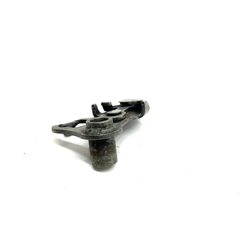 00-02 Honda Rancher 350 OEM Transmission Gearshift Arm 24620-HN5-671 AH72