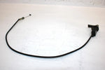 2002 Ski-doo Mxz 500 Oem Choke Cable 512059110 SS16