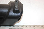 1999 Sea-doo Gtx Limited Oem Fire Extinguisher Housing 269500606 JS43