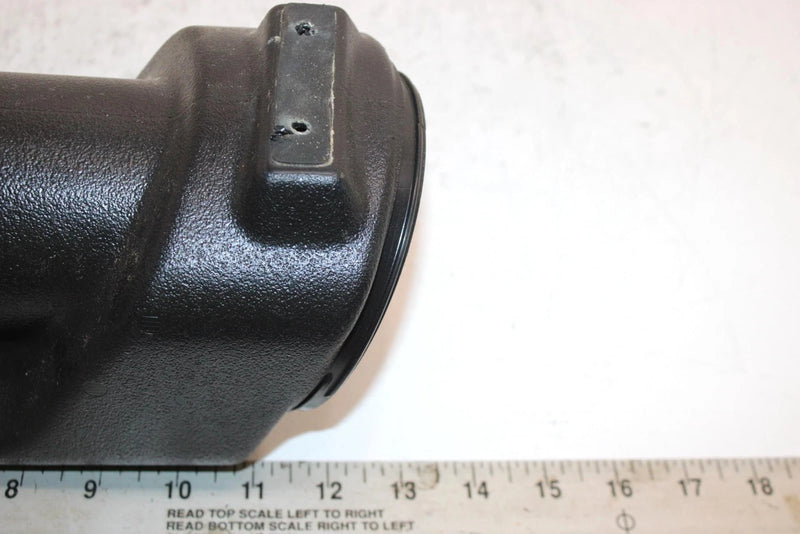 1999 Sea-doo Gtx Limited Oem Fire Extinguisher Housing 269500606 JS43
