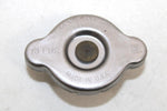94 Arctic Cat Pantera Oem Coolant Cap 0606-268 Q2103