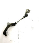 01-09 Honda Foreman Rubicon TRX500 OEM Shift Linkage 24732-HN2-000 AH79