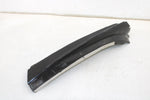 95 Polaris Trail Deluxe Oem Right Side Bumper 2610006-177 SP127