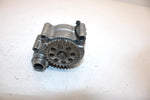12 Arctic Cat F1100 Lxr Efi Oem Oil Pump 3007-162 SA41