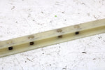1985 Yamaha Vmax Oem Tunnel Protector 81K-21910-00-00 SY125