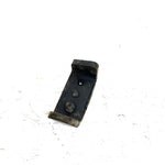 85-89 Yamaha Moto 4 YFM200DX OEM Fuel Tank Dampner 29U-24181-00-00 AY68