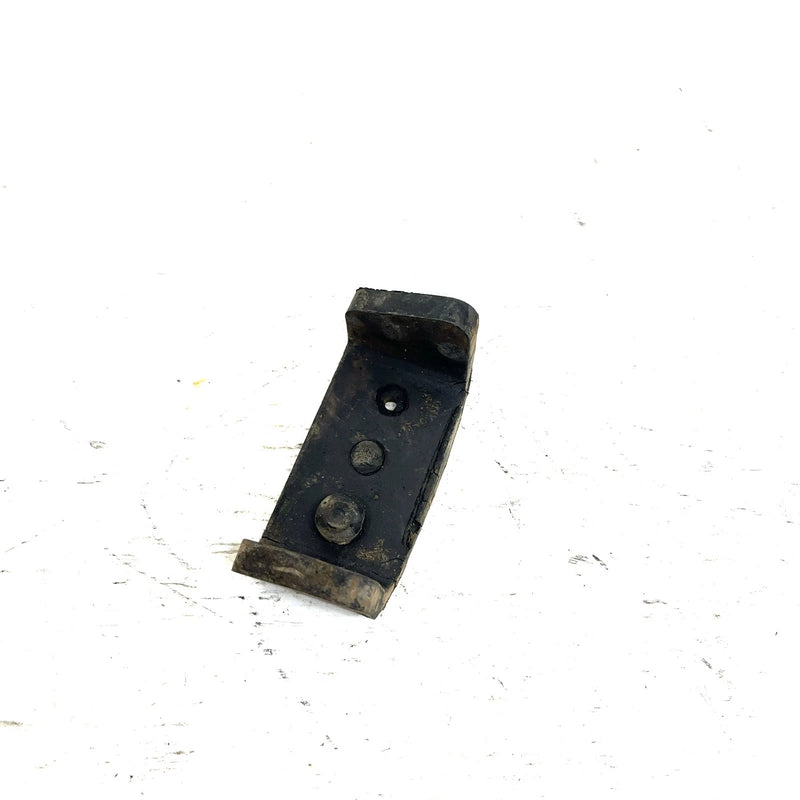 85-89 Yamaha Moto 4 YFM200DX OEM Fuel Tank Dampner 29U-24181-00-00 AY68