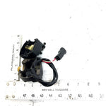 2006 Arctic Cat 650 4x4 V2 Stewart Auto OEM Throttle Lever 3313-429 AA37