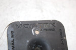 1996 Polaris Slx 780 Oem Air Filter Top Plate 5131199 JP30
