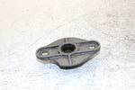 1995 Polaris Xplorer 400 Oem Output Support 1590237 AP38
