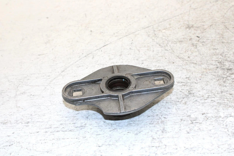 1995 Polaris Xplorer 400 Oem Output Support 1590237 AP38