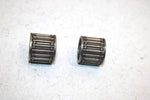 1998 Arctic Cat Ts-l 1000 Oem Needle Bearing Pair 3008-503 JA11
