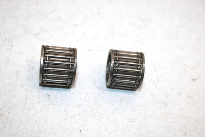 1998 Arctic Cat Ts-l 1000 Oem Needle Bearing Pair 3008-503 JA11