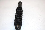 84 Honda Trx200a Oem Front Shock 51400-VM5-013 AH9