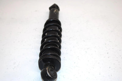 84 Honda Trx200a Oem Front Shock 51400-VM5-013 AH9