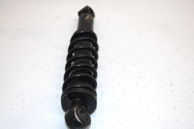 84 Honda Trx200a Oem Front Shock 51400-VM5-013 AH9