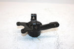 2004 Arctic Cat V2 650 Oem Front Left Knuckle 0505-453 AA28