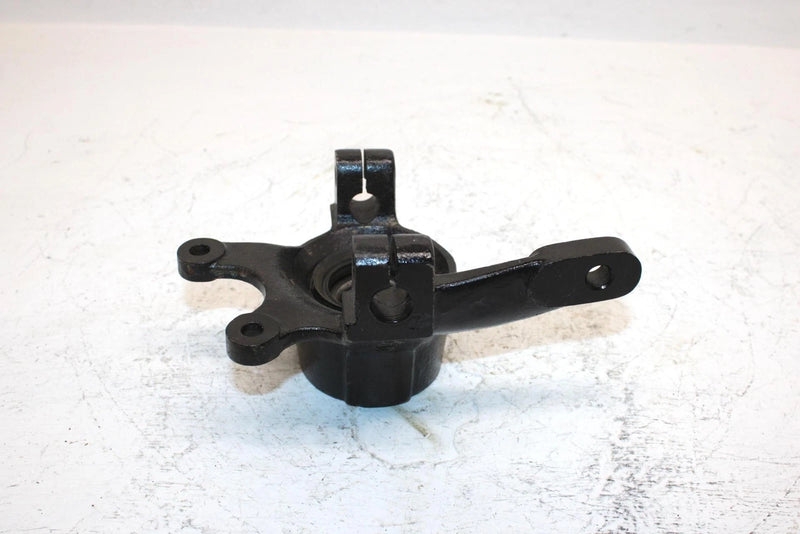 2004 Arctic Cat V2 650 Oem Front Left Knuckle 0505-453 AA28