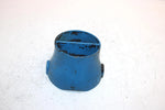 1990 Sea-doo Sp Oem Steering Nozzle 271000078 JS42