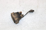 2000 Yamaha  Grizzly Oem Starter Relay 5GT-81940-11-00 AY35