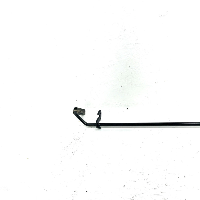 2013 Polaris Ranger XP 900 OEM Bed Box Latch 1018431-458 XP11