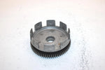 1984 Honda Atc 200 Esa Oem Clutch Basket 22100-958-000 Q2723