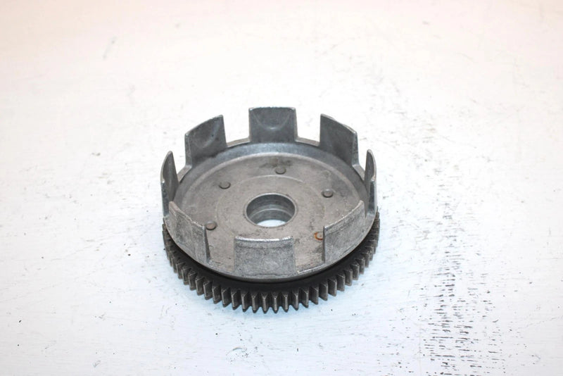 1984 Honda Atc 200 Esa Oem Clutch Basket 22100-958-000 Q2723