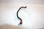 2000 Polaris Magnum 325 Oem Starter Cable 4010093 AP96