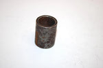 92 Polaris Lite Deluxe Oem Outside CTR Tubespacer 5330171-067 SP78