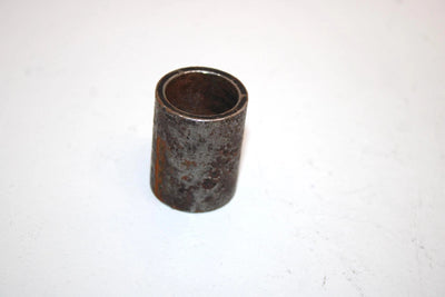 92 Polaris Lite Deluxe Oem Outside CTR Tubespacer 5330171-067 SP78