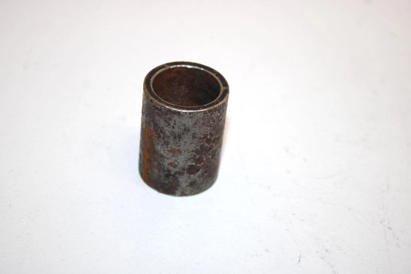 92 Polaris Lite Deluxe Oem Outside CTR Tubespacer 5330171-067 SP78
