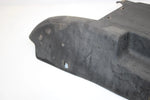 03 Arctic Cat 400 Fis Auto Trans Oem Front Inner Fender Set 0406-140 AA9
