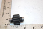96 Honda Trx400 Fwa Oem Upper Engine Mount Bushing 50201-HM7-003 AH26