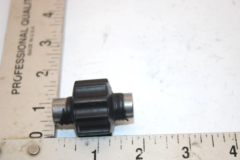 96 Honda Trx400 Fwa Oem Upper Engine Mount Bushing 50201-HM7-003 AH26