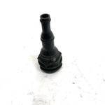 1994 Arctic Cat TigerShark Daytona OEM Water Outlet 0673-374 JA14
