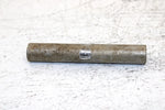 2006 Polaris 600 Fusion Oem Ski Tube Reinforcement 5135264 SP31
