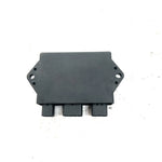 04 Yamaha Bruin 350 YFM350FA 4x4 OEM CDI ECU ECM Ignition 5UHY-85540-00-00 AY63