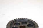 1986 Yamaha  Badger Yfm80s Oem 1st Wheel Gear 29F-17211-00-00 AY32