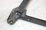 2019 Can-am Outlander 570 Oem Rear Frame Support 705203387 AB9