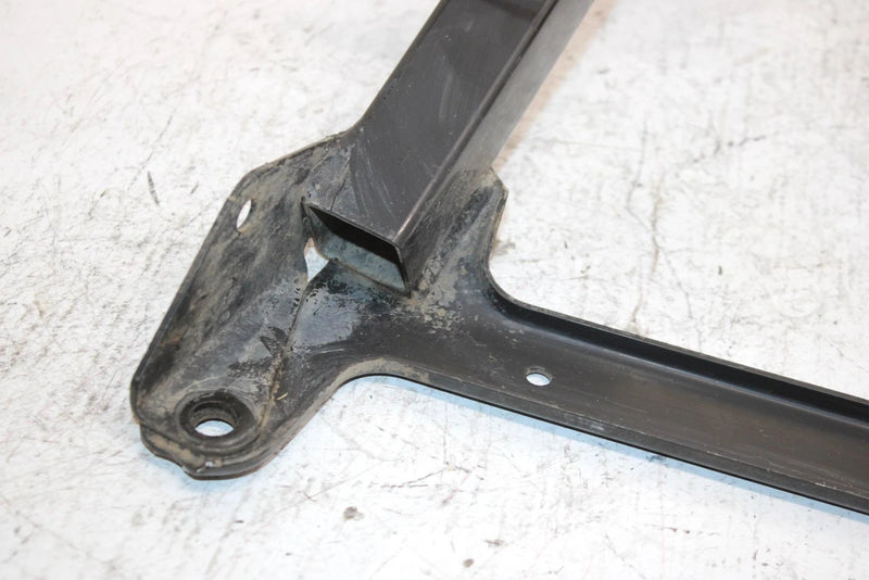 2019 Can-am Outlander 570 Oem Rear Frame Support 705203387 AB9