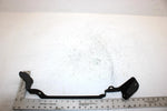 08 Arctic Cat 650 Auto Trans 4x4 Trv Oem Left Engine Mount Bracket 1506-741 AA6