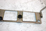 94 Yamaha Vmax 600 Oem Meter Bracket 89A-83519-00-00 SY2