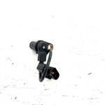 2006 Arctic Cat 650 4x4 V2 Stewart Auto OEM Reverse Sensor 3201-191 AA37