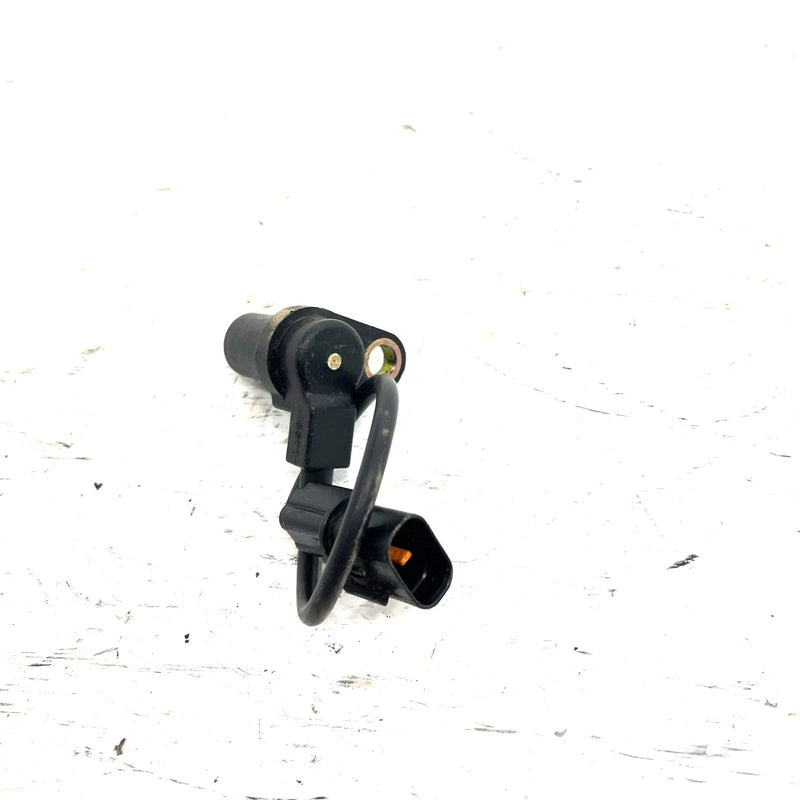 2006 Arctic Cat 650 4x4 V2 Stewart Auto OEM Reverse Sensor 3201-191 AA37