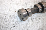 2004 Polaris Sportsman 600 Oem Camshaft 2202363 AP58