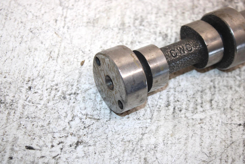 2004 Polaris Sportsman 600 Oem Camshaft 2202363 AP58