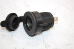 07 Arctic Cat Jaguar Z1 1100 Efi Oem Accessory Socket 0641-897 Q1829