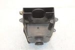 1997 Kawasaki Bayou 220 Oem Air Box Base 11011-1260 AK21