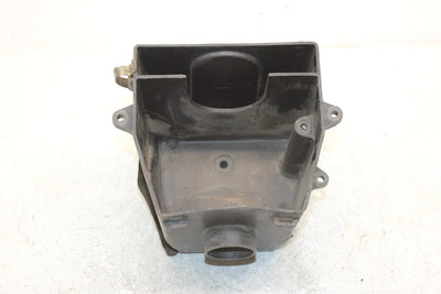 1997 Kawasaki Bayou 220 Oem Air Box Base 11011-1260 AK21