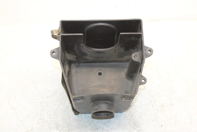 1997 Kawasaki Bayou 220 Oem Air Box Base 11011-1260 AK21